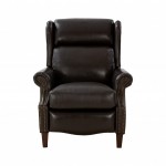 7-3682 Philadelphia Recliner