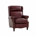 7-3682 Philadelphia Recliner