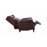 7-3682 Philadelphia Recliner