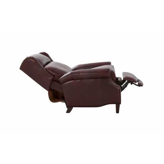 7-3682 Philadelphia Recliner