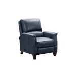 7-3096 Quinn Recliner