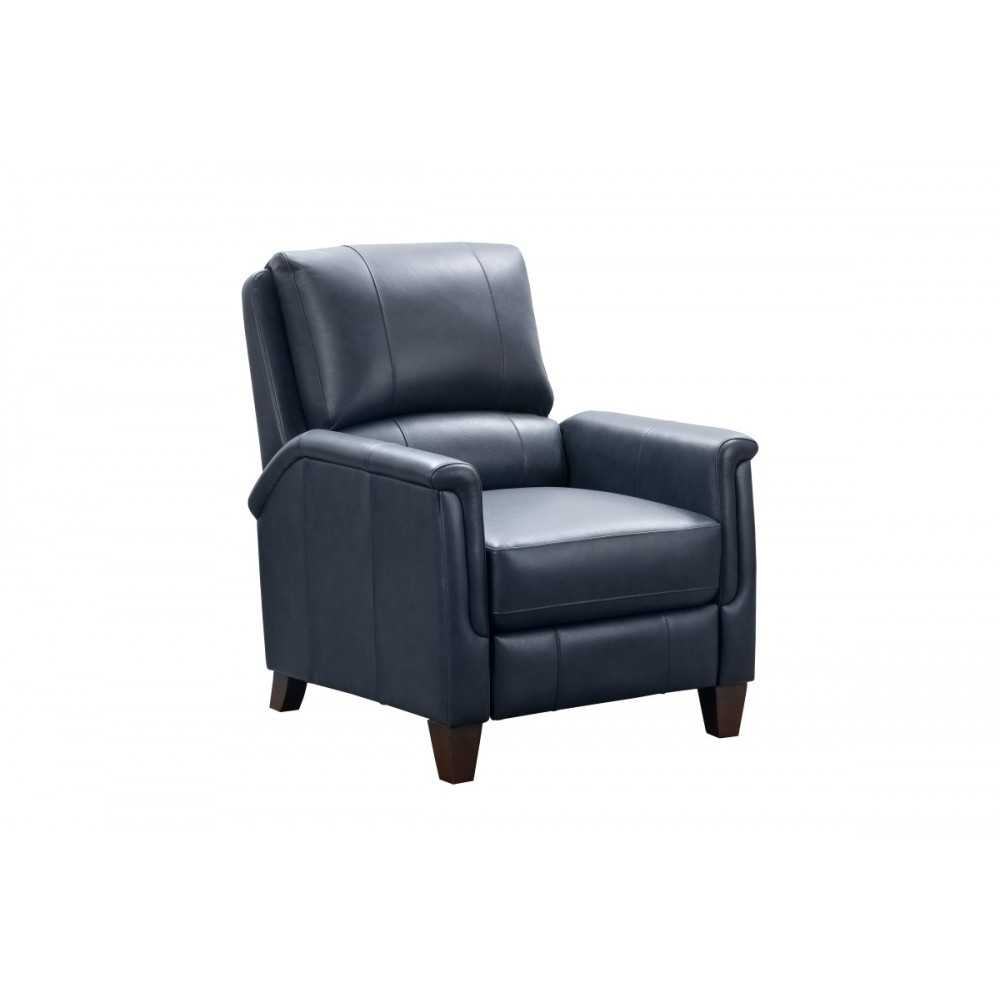 7-3096 Quinn Recliner