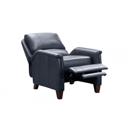 7-3096 Quinn Recliner