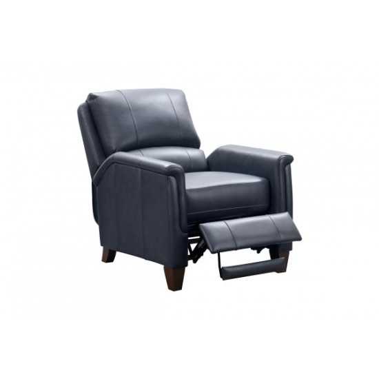 7-3096 Quinn Recliner