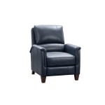 7-3096 Quinn Recliner