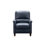 7-3096 Quinn Recliner