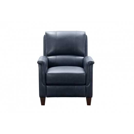 7-3096 Quinn Recliner