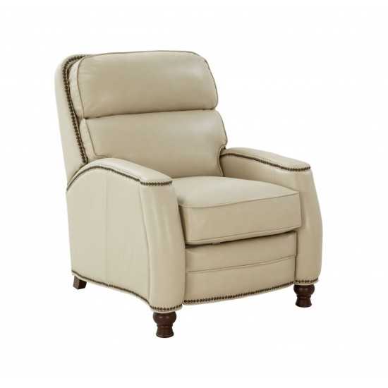 7-3646 Townsend Recliner