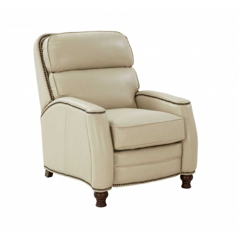 7-3646 Townsend Recliner 7-3646 Townsend Recliner