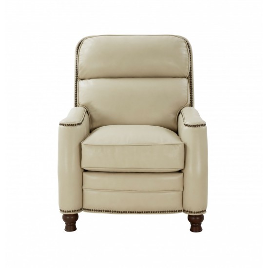 7-3646 Townsend Recliner