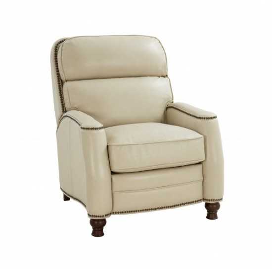 7-3646 Townsend Recliner