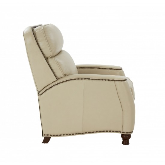 7-3646 Townsend Recliner