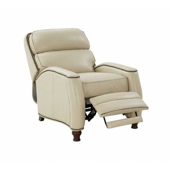 7-3646 Townsend Recliner