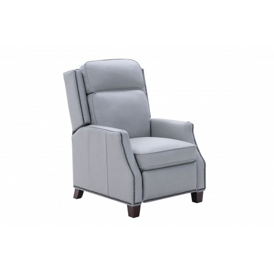 7-4568 Van Buren Recliner