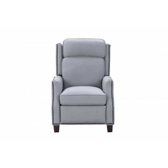 7-4568 Van Buren Recliner