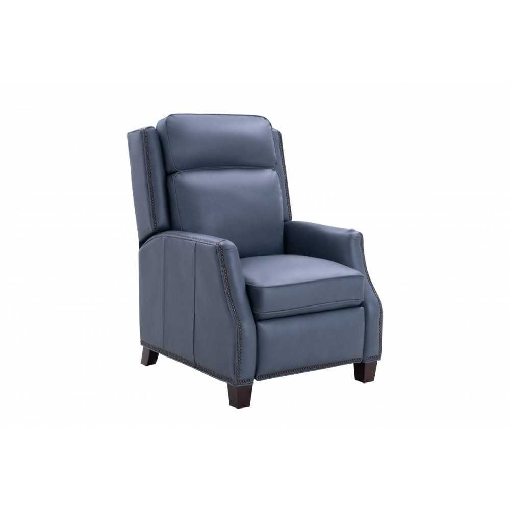 7-4568 Van Buren Recliner