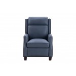 7-4568 Van Buren Recliner