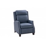 7-4568 Van Buren Recliner