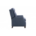 7-4568 Van Buren Recliner