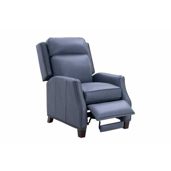 7-4568 Van Buren Recliner