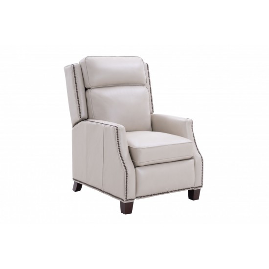 7-4568 Van Buren Recliner