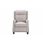 7-4568 Van Buren Recliner