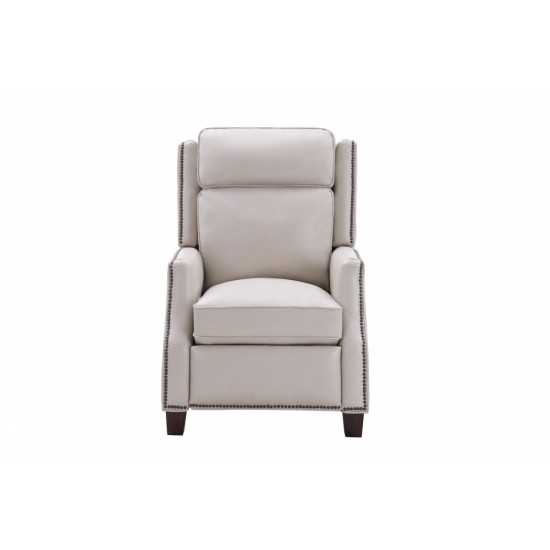 7-4568 Van Buren Recliner