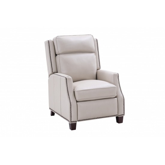 7-4568 Van Buren Recliner