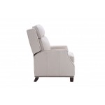 7-4568 Van Buren Recliner