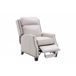 7-4568 Van Buren Recliner