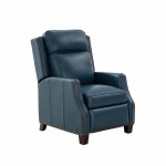 7-4568 Van Buren Recliner