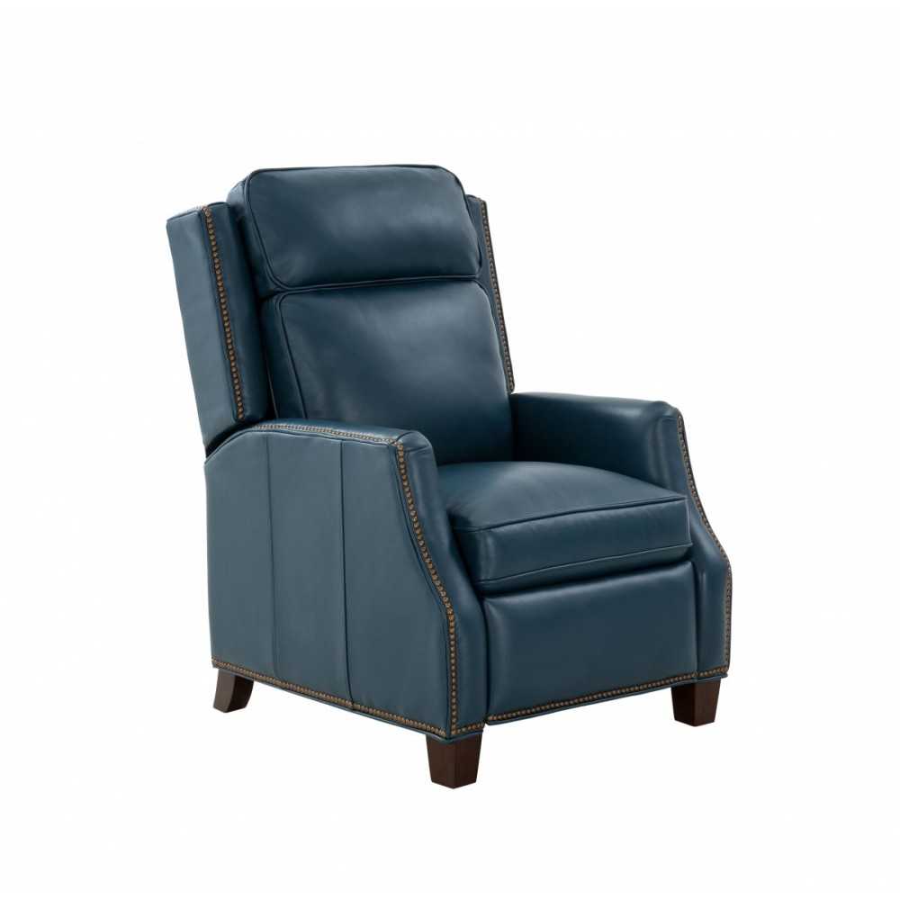 7-4568 Van Buren Recliner