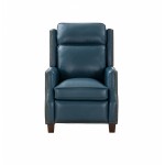 7-4568 Van Buren Recliner