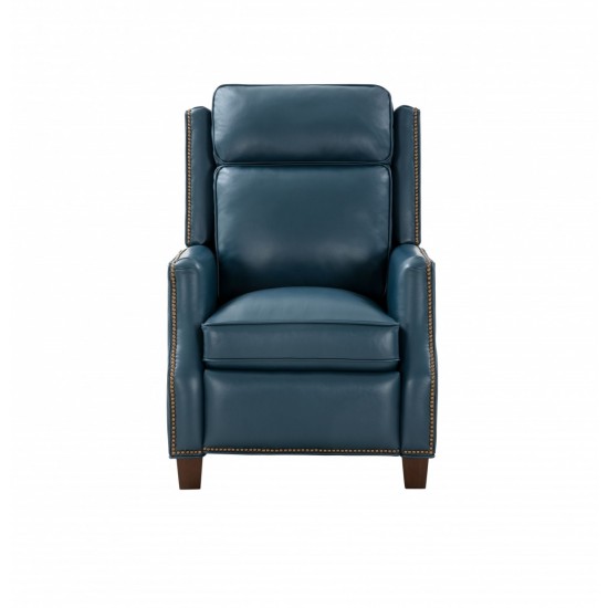 7-4568 Van Buren Recliner