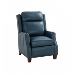 7-4568 Van Buren Recliner