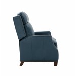 7-4568 Van Buren Recliner