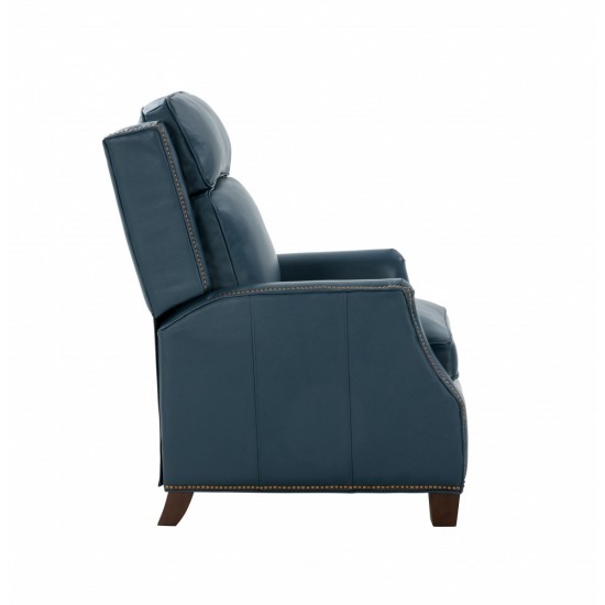 7-4568 Van Buren Recliner