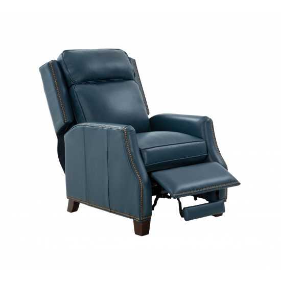 7-4568 Van Buren Recliner