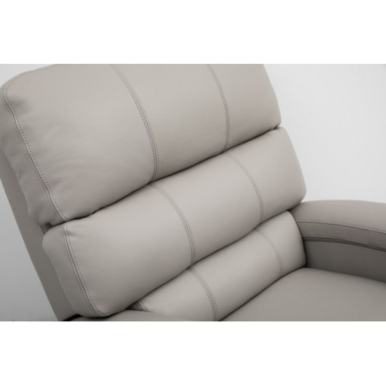 6-4585 Detrick Rocker Recliner