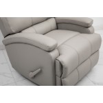 6-4585 Detrick Rocker Recliner