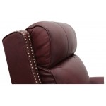 9PH-3354 Blair Big & Tall Power Recliner w/Power Head Rest