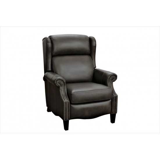 7-3682 Philadelphia Recliner