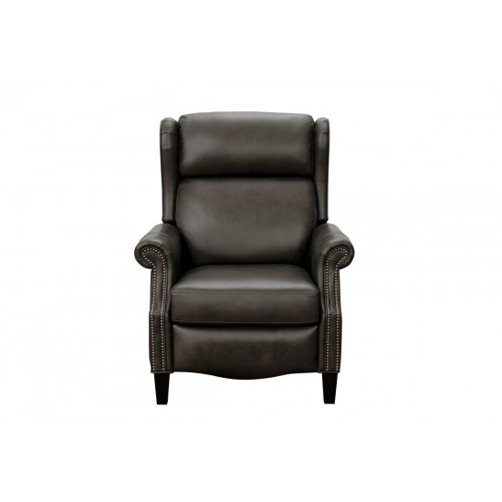 7-3682 Philadelphia Recliner