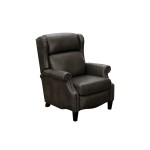 7-3682 Philadelphia Recliner