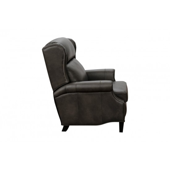 7-3682 Philadelphia Recliner