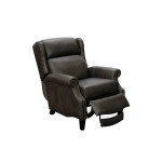 7-3682 Philadelphia Recliner