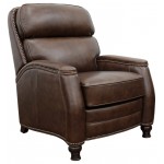 7-3646 Townsend Recliner