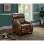 7-3646 Townsend Recliner