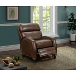 7-3646 Townsend Recliner