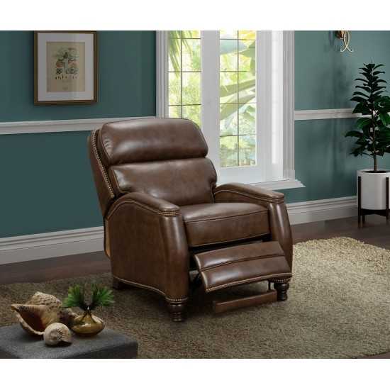 7-3646 Townsend Recliner